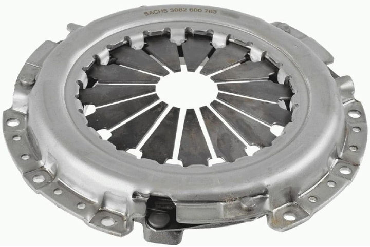 Sachs 3000 951 457-Kit Kupplung