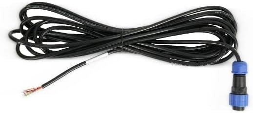 InverPro frequenzgesteuerte Pool Pumpe IP25 230 V inkl. WiFi-Modul