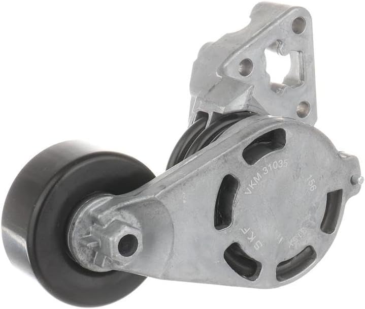 SKF VKM 31035 Spannrollensatz für Nebentrieb