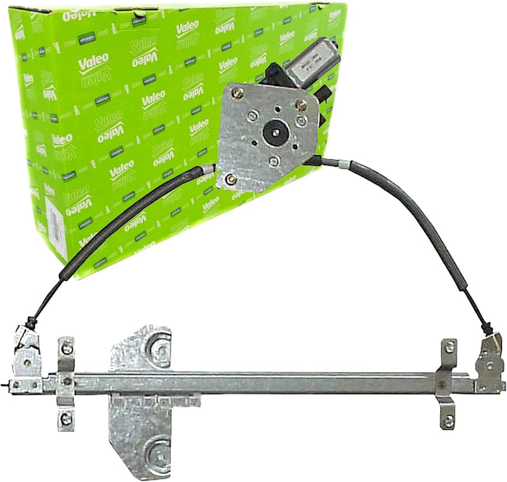 Valeo Fensterheber 850285
