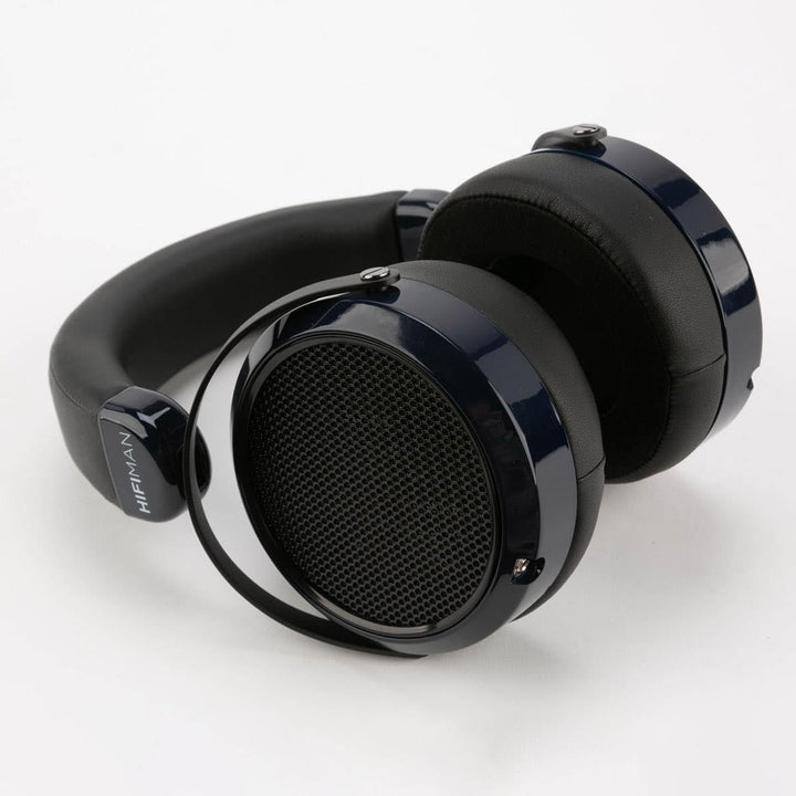HIFIMAN HE6se V2 Über-Ohr Planar Magnetische Kopfhörer