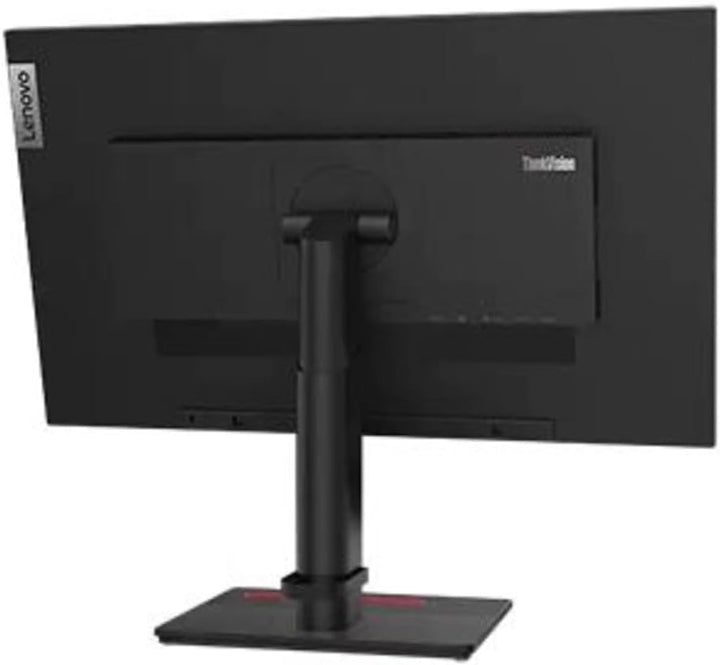Lenovo Think Vision T27H-2L 27 2560X1440 HDMI, DP