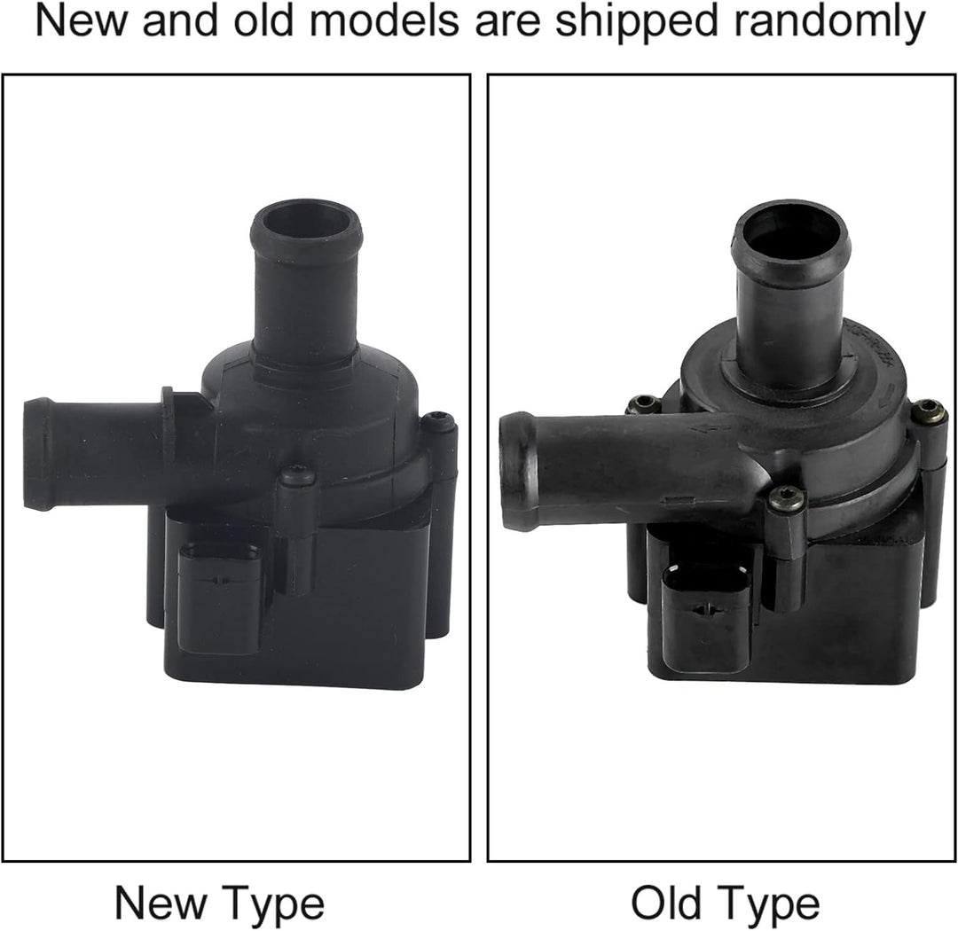 059121012A Hilfe Kühlmittel Wasserpumpe für A6 A8 Q5 Q7 RS7 S6 S7 Wasserpumpe 701713270,701713060,70