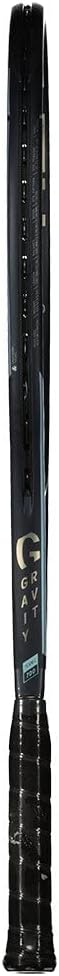 HEAD Gravity Team L 2023 TENDU SANS COVERBAG 2, TENDU SANS COVERBAG 2