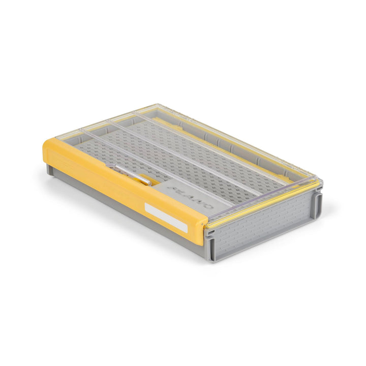 Plano Edge Series Fishing Tackle Storage Boxes | Premium Tackle Organization with Rust Prevention 37