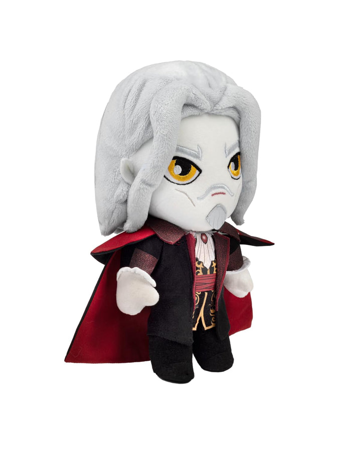 iTEMLAB Castlevania Plüsch Dracula