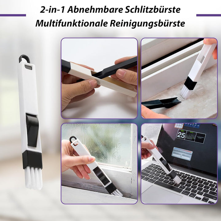 Verlängerungsrohr für Dyson Saugrohr V11 Kompatibel mit Dyson Rohr V15 V 11 V10 V8 V7, Starres Teles