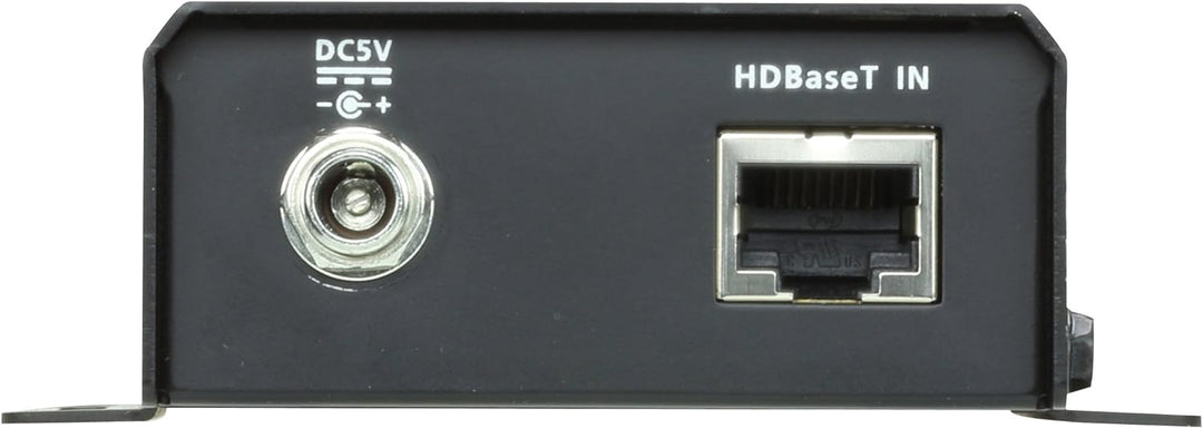 Aten HDMI 1.3b CAT5e/6 Extender