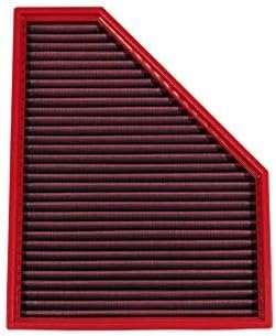 BMC FB479/20 Sport Replacement Air Filter