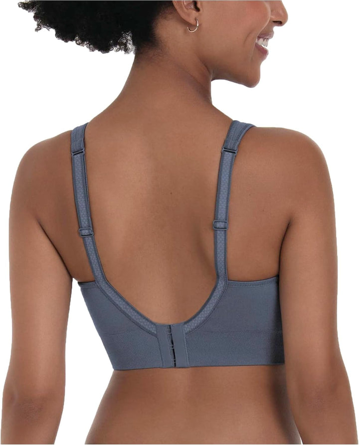 Anita Prothesen BH Lotta 5769X XXL Sky Grey, XXL Sky Grey