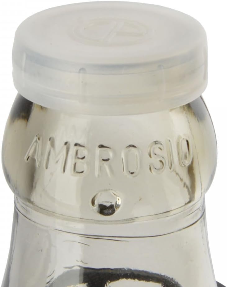 Korbflasche in einer Kunststoff Korb für Home Wine Making 15L Glasballon