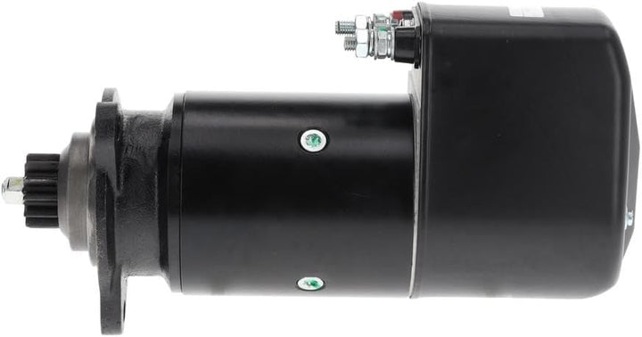 HELLA - Starter/Anlasser - 24V - 5.4kW - für u.a. Volvo FM7 FL7 - 8EA 012 586-181