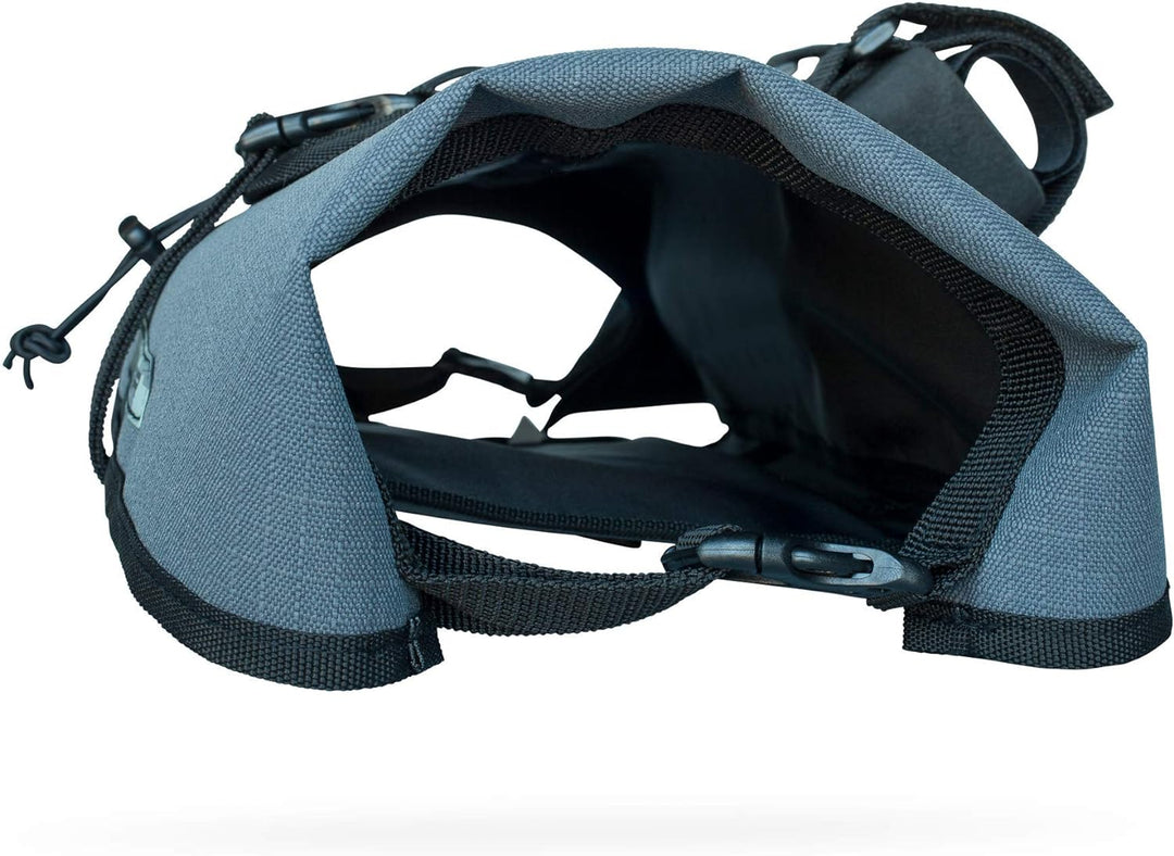 Pro Gravel Lenkertasche 8l 2022 Fahrradtasche