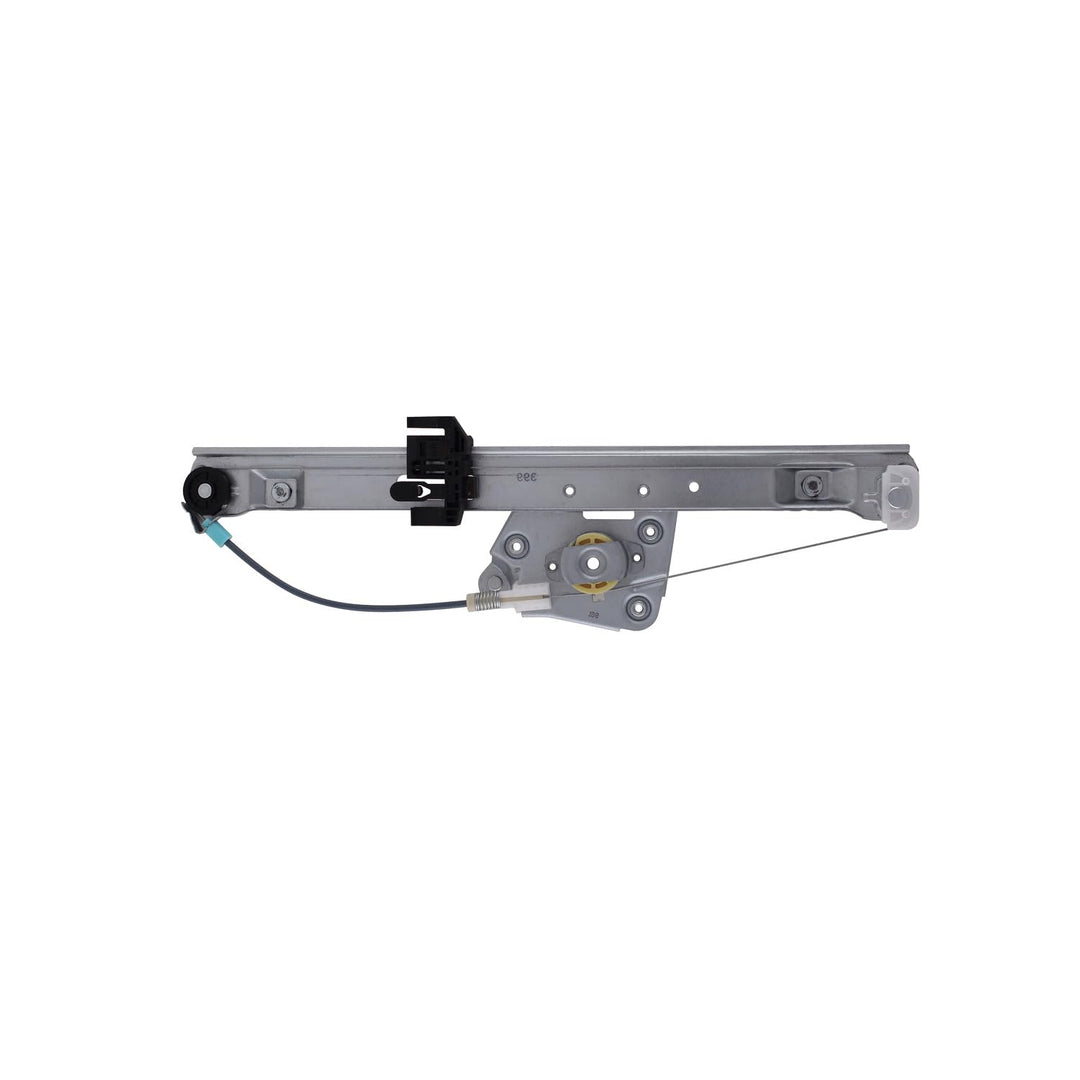 Valeo Fensterheber 850926
