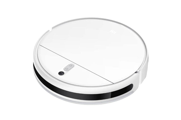 Xiaomi 42621, VAC Cleaner Roboter MOP 2 LITEXIAOMI, Weiss, 35,3 cm x 8,13 cm, 35 W, 0.27 liters, 50