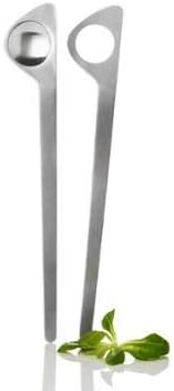 Stelton, Edelstahl