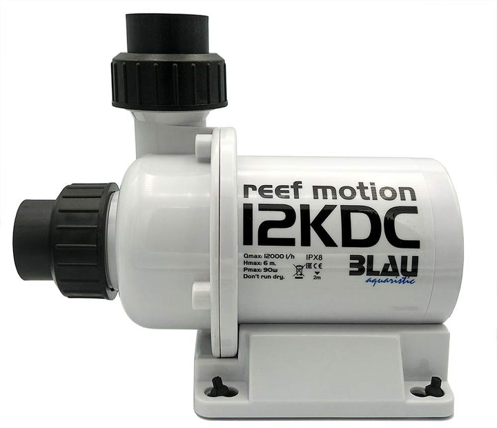 Blau Aquaristic Reef Motion 12 kDC