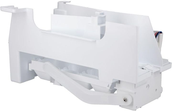 easyPART Kompatibel/Ersatz für LG Electronics 5989JQ1001H Eiswürfelbereiter LG für KühlGefrierKombin