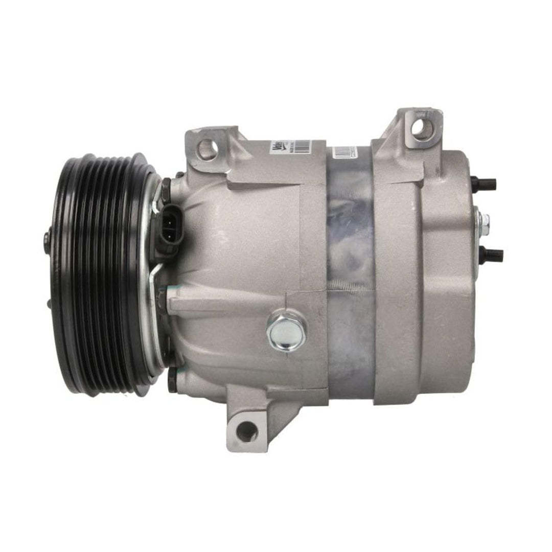 VALEO Neuteil Kompressor Klimaanlage 699143