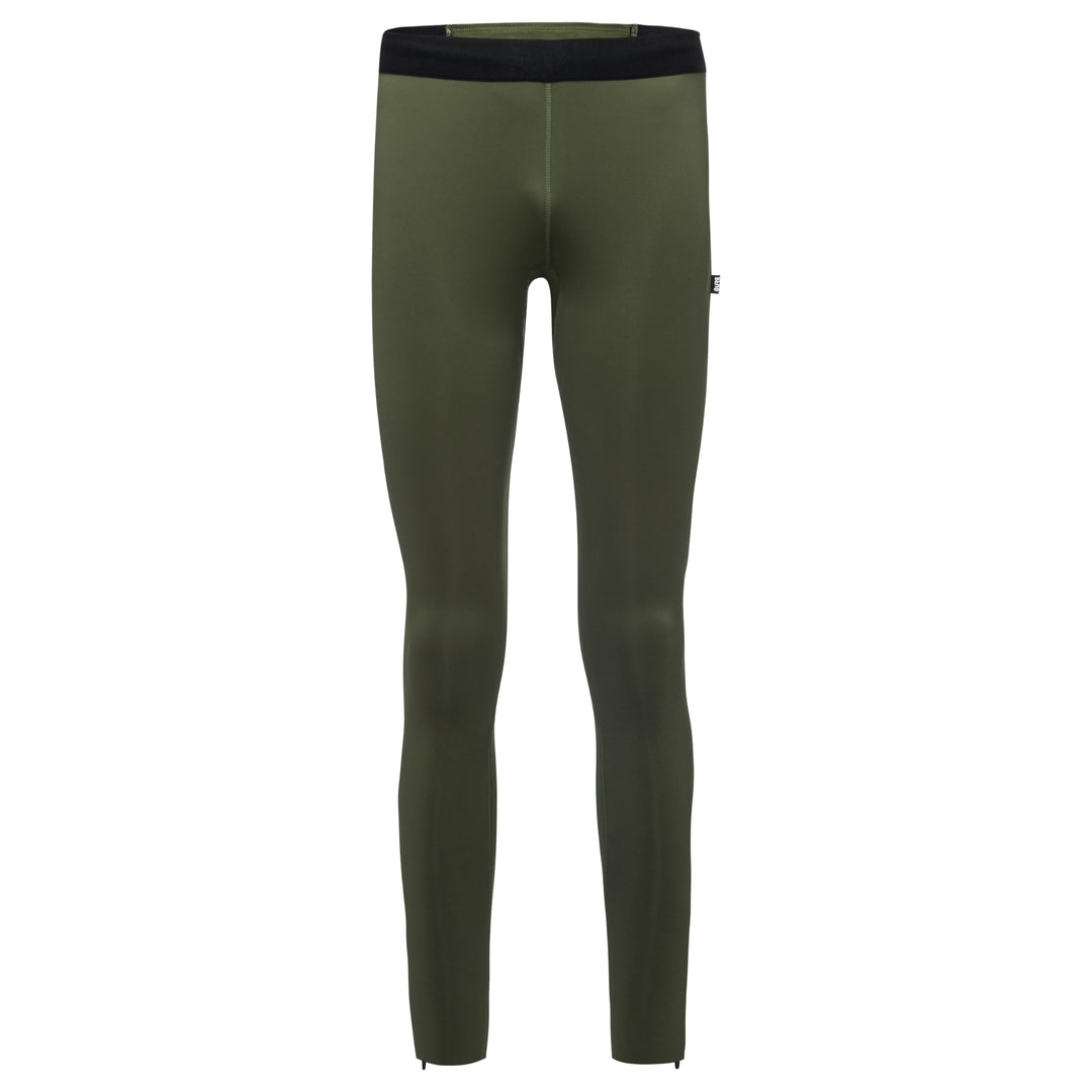 GOREWEAR Impulse Herren Lauf-Tights, Vielseitige Laufhose für warmes Wetter, Enganliegend Utility Gr
