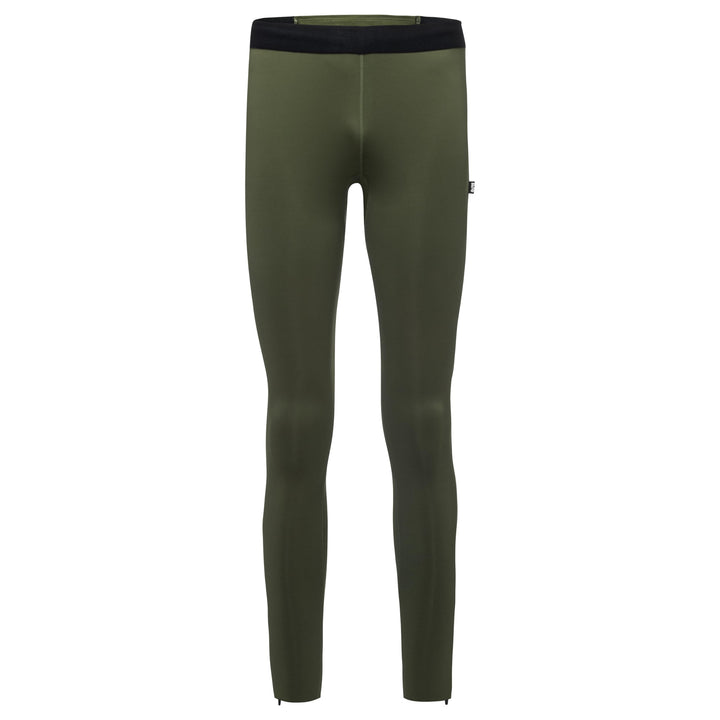 GOREWEAR Impulse Herren Lauf-Tights, Vielseitige Laufhose für warmes Wetter, Enganliegend Utility Gr