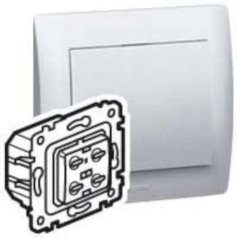 GL-REG PUL RLC 40-400W