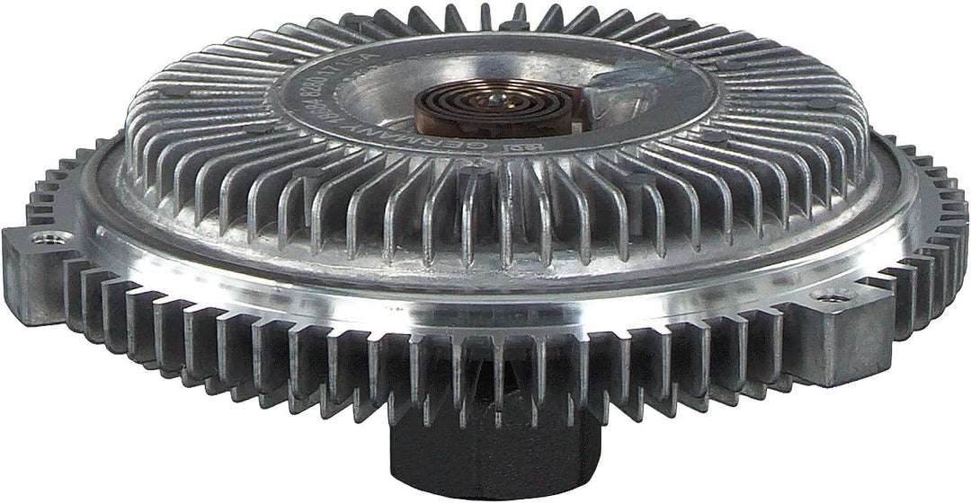febi bilstein 18684 Lüfterkupplung, 1 Stück