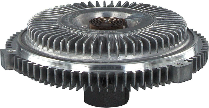 febi bilstein 18684 Lüfterkupplung, 1 Stück