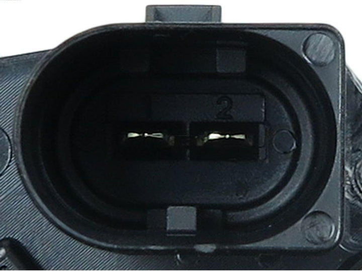 VALEO ARE3165 Alternator regulator