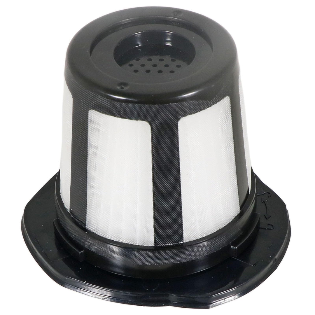 SPARES2GO Filter für Bissell Featherweight 2024F Pro 2024N 2-in-1 2024E Staubsauger