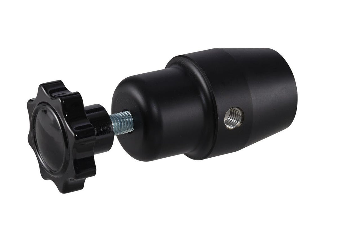 HELLA - Halter - 8HG 159 455-001