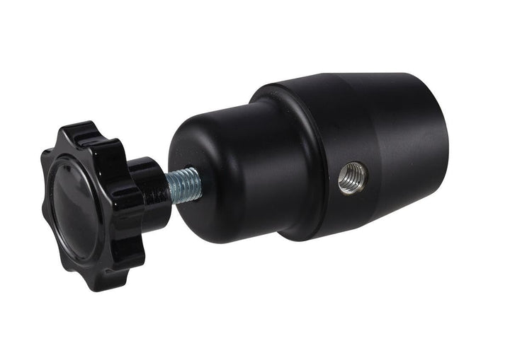 HELLA - Halter - 8HG 159 455-001