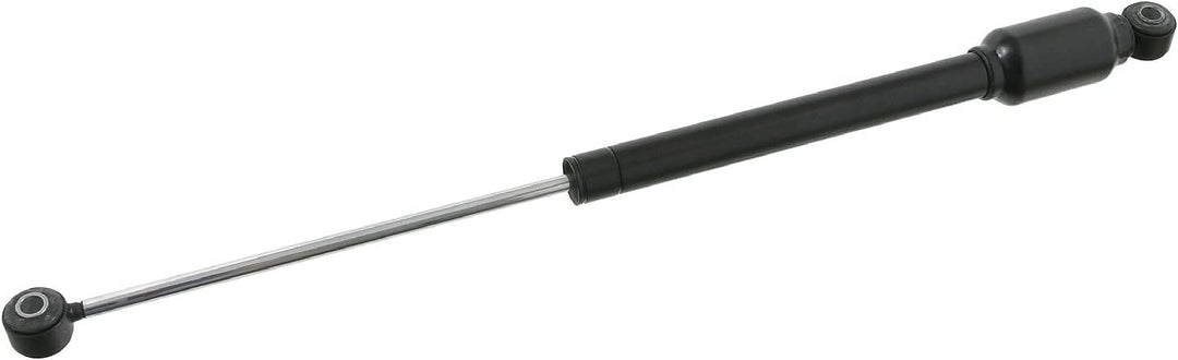febi bilstein 27606 Lenkungsdämpfer , 1 Stück