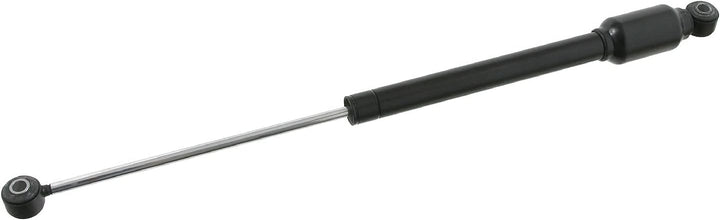febi bilstein 27606 Lenkungsdämpfer , 1 Stück