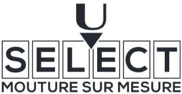 PEUGEOT - Pfeffermühle Paris Chef u‘Select 30 cm + Pfeffer - Aus Edelstahl - 6 voreingestellte Mahlg