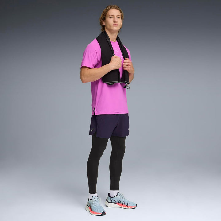 Puma S Electric Orchid, S Electric Orchid