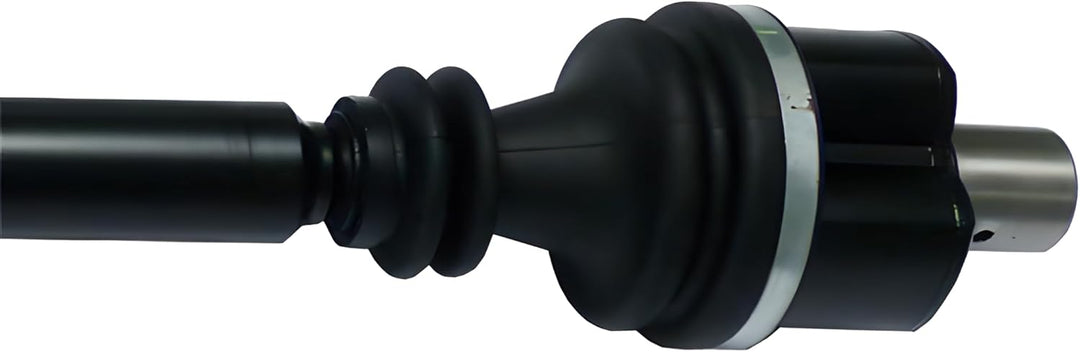 SKF VKJC 1371 Antriebswelle
