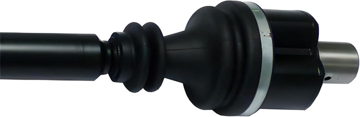 SKF VKJC 1371 Antriebswelle
