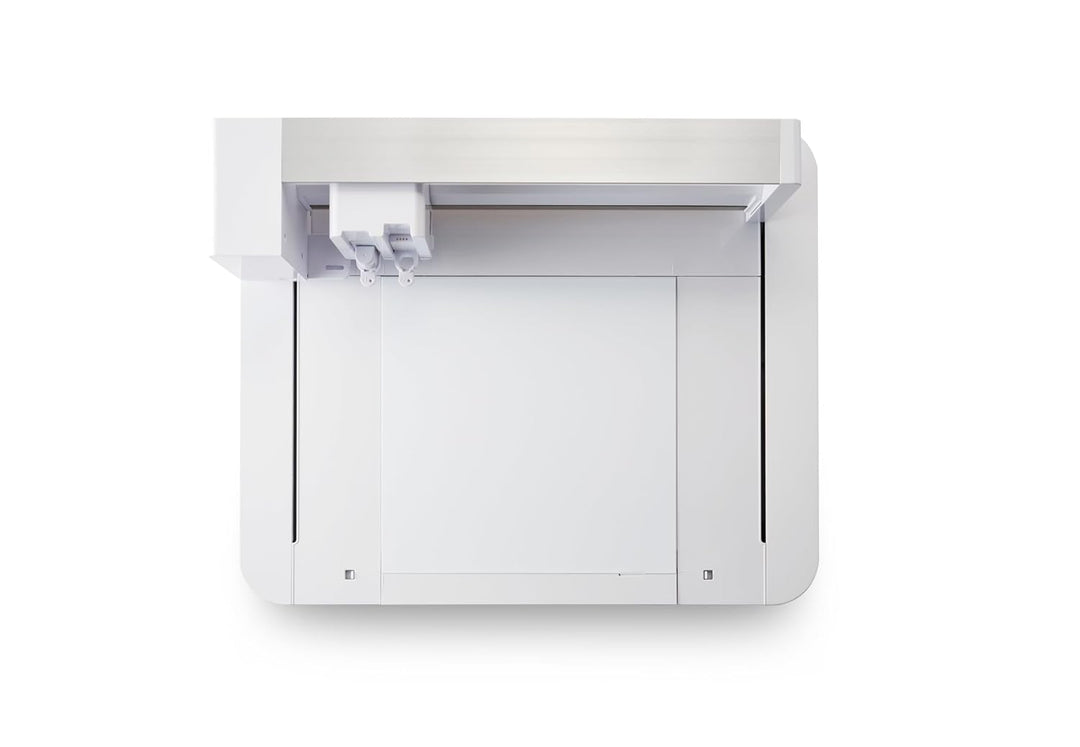 Silhouette America Silhouette CURIO 2 - Flachbett Schneideplotter