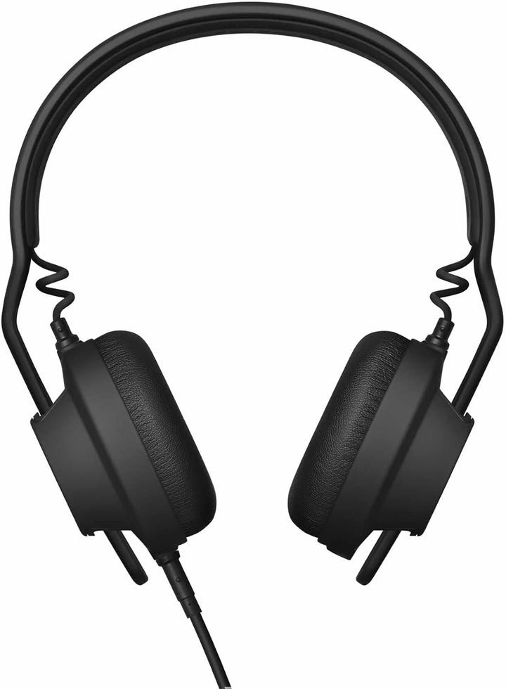 AIAIAI TMA-2 (DJ Preset) Professional Kopfhörer - modulares Kopfhörersystem mit vollständig anpassba