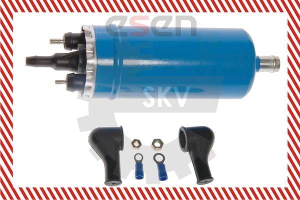 ESEN SKV 02SKV002 Einspritzpumpen