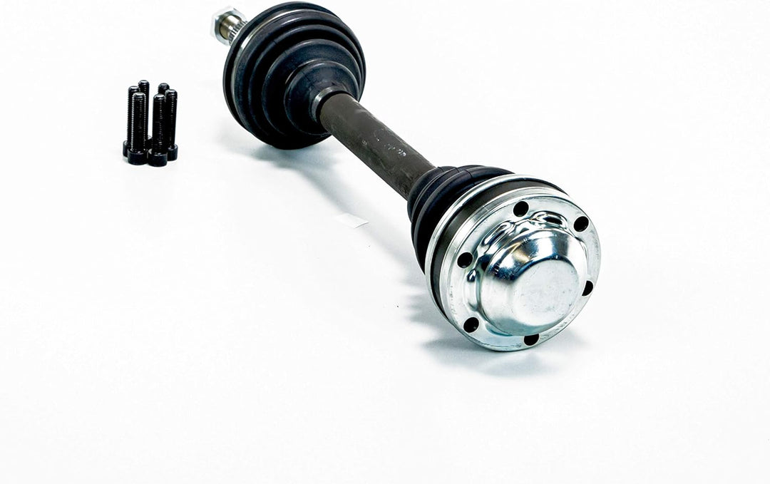 SKF VKJC 1048 Antriebswelle