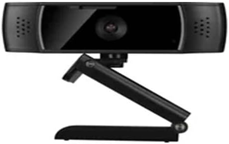 Sandberg USB Webcam Autofocus DualMic, 134-38