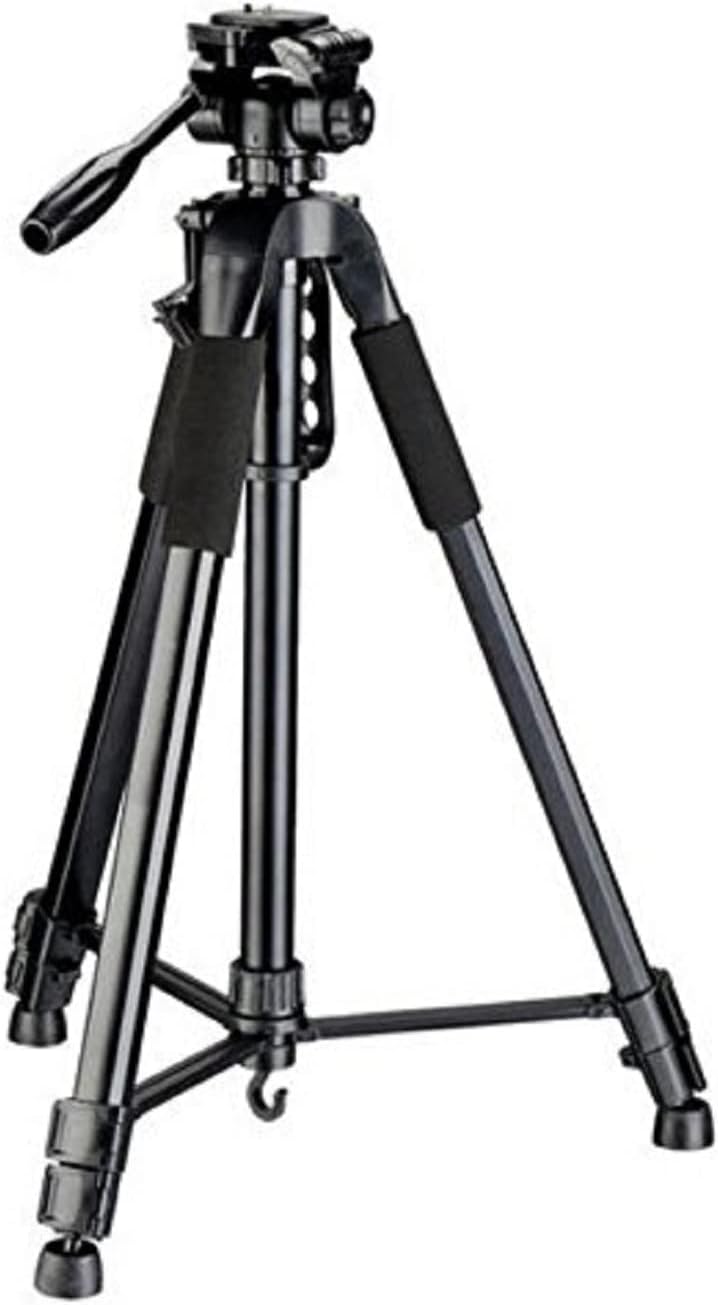 Bresser Spektiv Pirsch 25x-75x100, wasserdicht mit stufenloser Zoomfunktion und voller Mehrschichtve