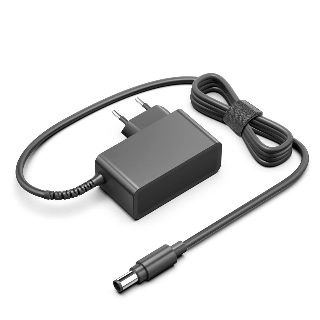 KFD Ladegerät Netzteil Ladekabel für Dyson 17530-03 DC43H DC45 DC34 DC35 DC30 Akku Staubsauger Akkus