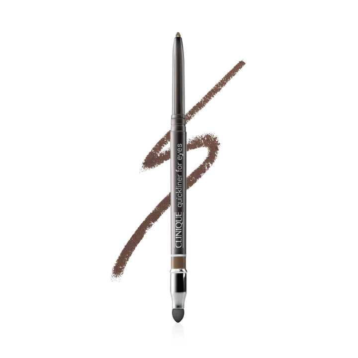 CLINIQUE Lidschatten, 3 g 2 0.3 g (1er Pack), 2 0.3 g (1er Pack)
