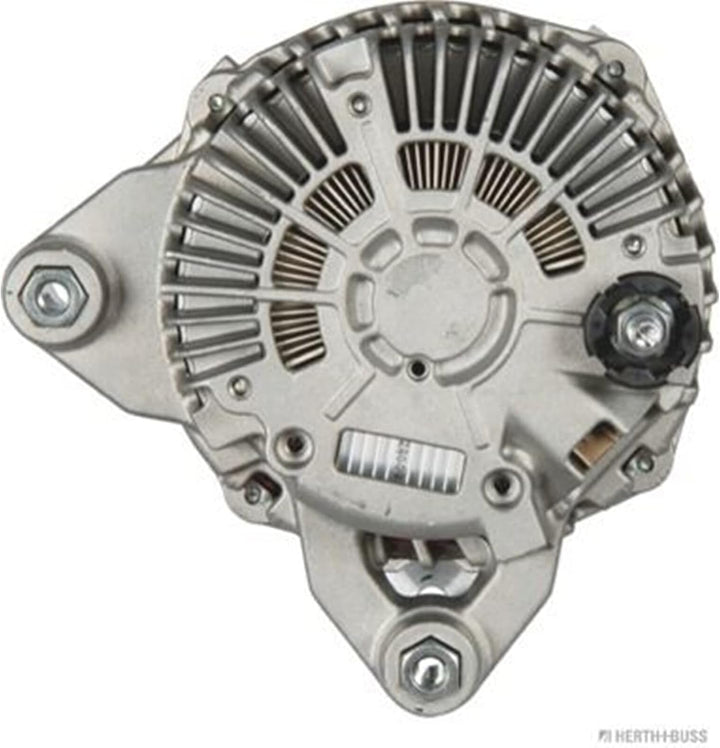 HERTH+BUSS JAKOPARTS J5111121 Generator