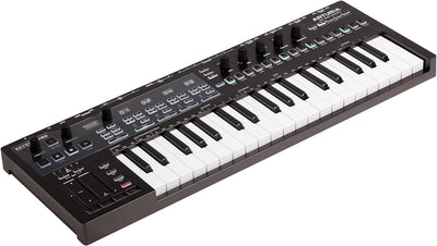 Arturia KeyStep Pro Chroma