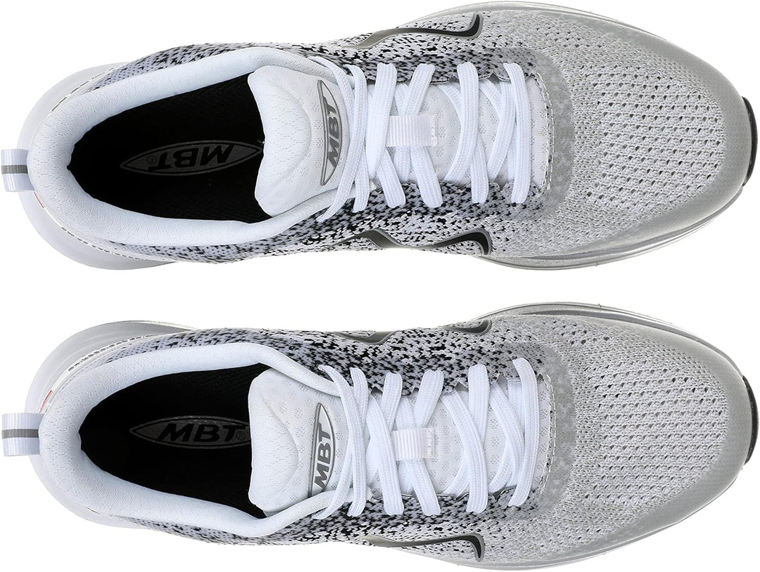 MBT Huracan 3000 40.5 EU Blanco Gris, 40.5 EU Blanco Gris