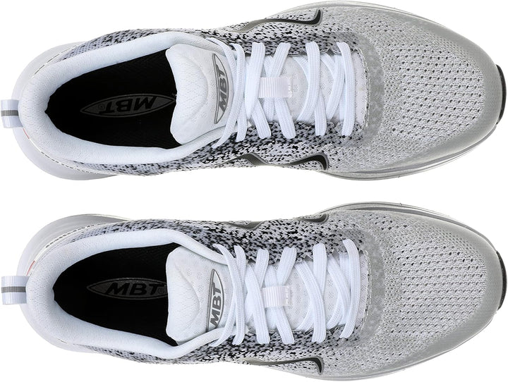 MBT Huracan 3000 40.5 EU Blanco Gris, 40.5 EU Blanco Gris